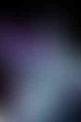 modern culture at Milkboy Philadelphia