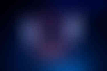 TheFuneralPortraitandTheUsed-40