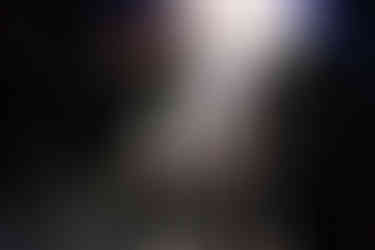 Taylor Felt opening for Grant Knoche at The Meadows in Brooklyn, NY. Photography by Fernando Flores