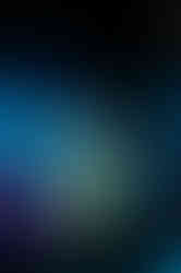 Sleep Cycles performing at Milkboy in Philadelphia on February 21, 2026. Photos by Rebecca McDevitt