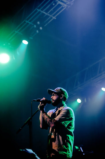 Grayscale Franklin Music Hall-13.jpg