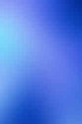 Landon Conrath in concert, Detroit, MI