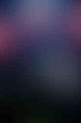 Sleep Cycles performing at Milkboy in Philadelphia on February 21, 2026. Photos by Rebecca McDevitt