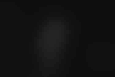 Ruel performing at the Masonic Temple in Detroit, MI for the Kicking My Feet Tour. Photos by Rachel Catherine.