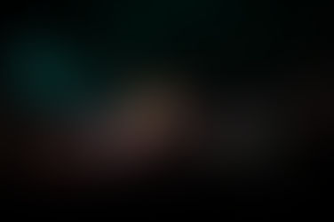 I Swear to God, He Survived: Lewis Capaldi at Liacouras Center