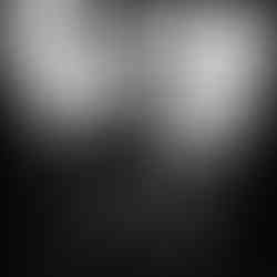 Gary Clark Jr. in concert, in Chicago, IL