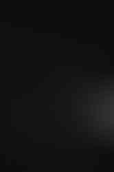 Yungblud in concert in Detroit, MI