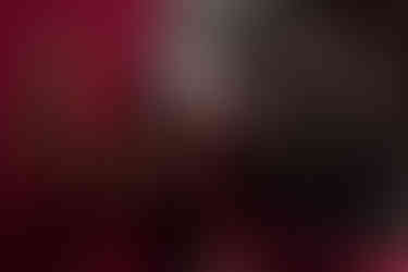 Former Critics - Group Shot