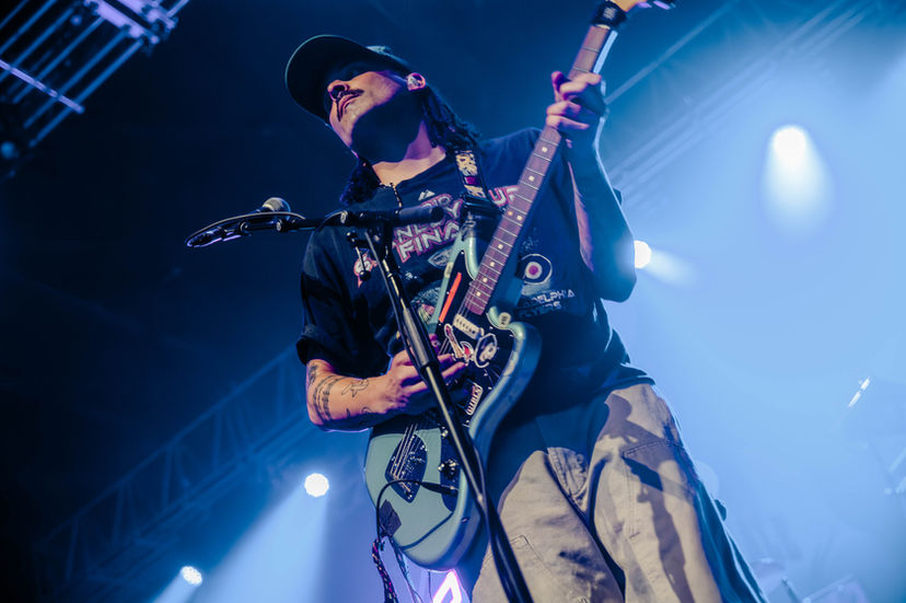 Nightly Franklin Music Hall-24.jpg