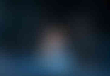 LOLO in concert, in Philly, PA