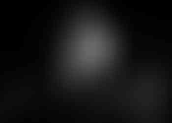 The Black Keys in concert, in Chicago, IL