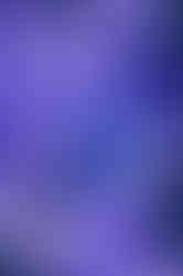 FormerCritics-@ljportnoy-48