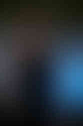 Joe Jonas Photo by LJ Portnoy