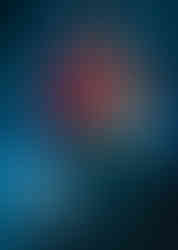 The Black Keys in concert, in Chicago, IL