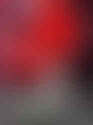 Fedd The God on the Good Vibes Tour in Bristow, VA and Raleigh, NC