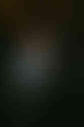 Sawyer Hill in concert in Detroit, MI