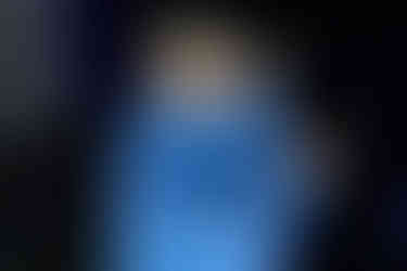 Quinn XCII in concert, Sterling Heights, MI