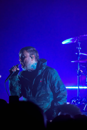 TheFuneralPortraitandTheUsed-76