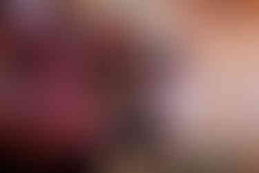 Bilmuri at Fillmore Philadelphia