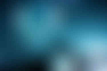 TheFuneralPortraitandTheUsed-80