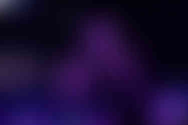 Grant Knoche performing at The Meadows in Brooklyn, NY. Photography by Fernando Flores