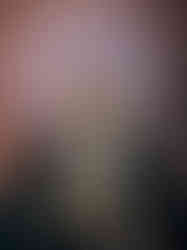 Kesha in concert, Virgina Beach, VA