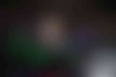 All American Rejects