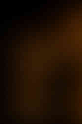 The Driver Era at The Met Philadelphia for the Obsession Tour