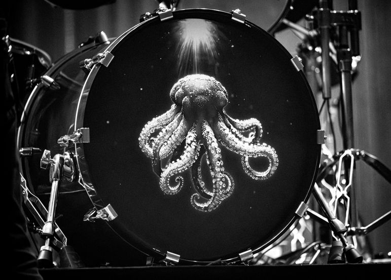 Garbage - Salt Shed Chicago 9-29-25 - Ernesto Raul Aguilar (29)