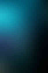 Sleep Cycles performing at Milkboy in Philadelphia on February 21, 2026. Photos by Rebecca McDevitt