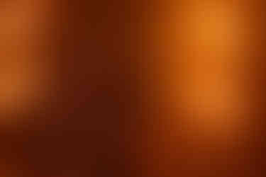 Wiz Khalifa on the Good Vibes Tour in Bristow, VA and Raleigh, NC