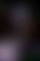 David Archuleta on the Earthly Delights Tour at  The Foundry in Philadelphia on October 17 - Photo by Rebecca McDevitt