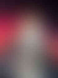 Kesha in concert, Virgina Beach, VA