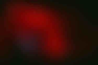 Ruel performing at the Masonic Temple in Detroit, MI for the Kicking My Feet Tour. Photos by Rachel Catherine.