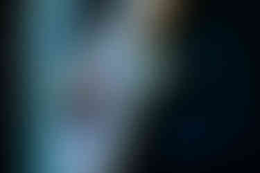 Bowling for Soup in concert, in Philly, PA