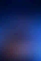 Joe Jonas Photo by LJ Portnoy