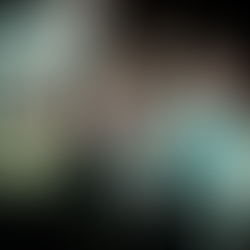 Hot Take: Stan Culture Is Both the Lifeline and the Poison of Modern Music