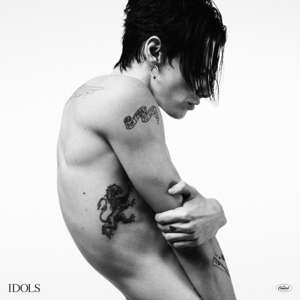 ALBUM REVIEW: Yungblud – "Idols"