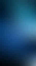 Big Time Rush at Jones Beach Amphitheater