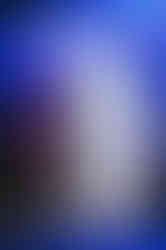 Ruel performing at the Masonic Temple in Detroit, MI for the Kicking My Feet Tour. Photos by Rachel Catherine.