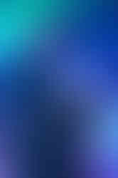 Landon Conrath in concert, Detroit, MI