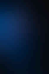 Matt Hansen opening for Dean Lewis at Showbox SoDo in Seattle, WA. Photos by Vaneza Gutiérrez Wyckoff