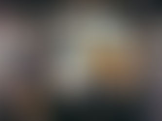 Homebase Arrive Fully Formed on Debut EP, Close To Something