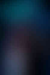 Anthony Winters performing Underground Arts in Philadelphia, PA on February 28, 2026. Photo by Rebecca McDevitt