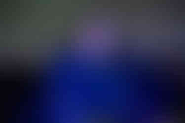 Bike Routes opening for Young Culture on their farewell tour at Ukie Club in Philadelphia, PA. Photos by Kayleena Ayusa