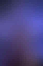 Joe Jonas Photo by LJ Portnoy