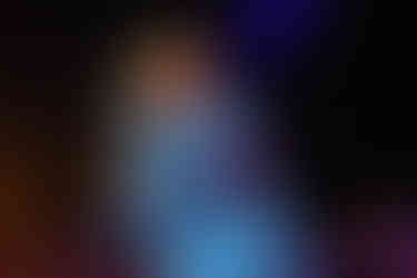 Quinn XCII in concert, Sterling Heights, MI