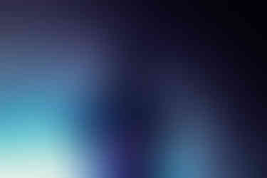 TheFuneralPortraitandTheUsed-72