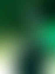 Cartel in concert in Detroit, MI