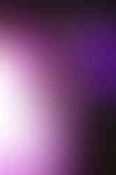 Soccer Mommy live in concert 